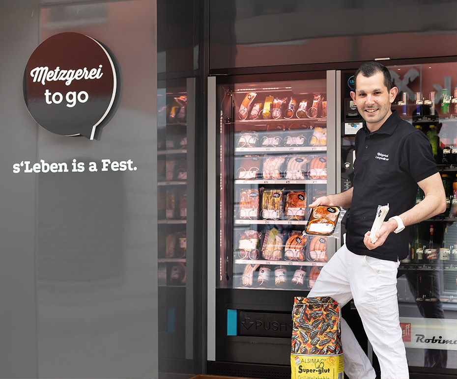 metzgerei-to-go